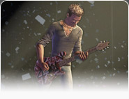 Guitar Hero: Van Halen