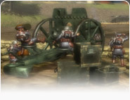 News : Toy Soldiers se montre par un trailer