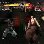 Samurai Shodown Sen arrive sur le XLA