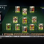 Fifa 10 se met à jour et Fifa Ultimate Team daté