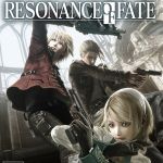 Les sorties Xbox 360 de la semaine