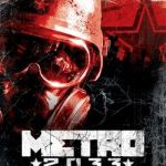 Les sorties Xbox 360 de la semaine