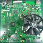 [MAJ] Xbox 360 Slim : le retour de la rumeur 3
