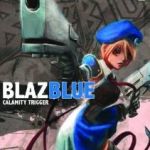 Les sorties Xbox 360 de la semaine