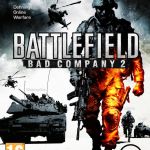 Les sorties Xbox 360 de la semaine