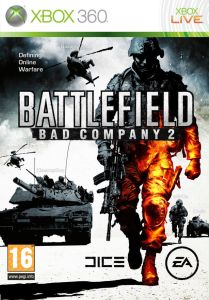 News : Les sorties Xbox 360 de la semaine