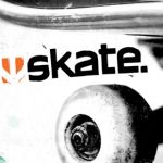 Skate 3 : infos et sortie en mai 2010