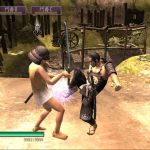Les sorties Xbox 360 de la semaine