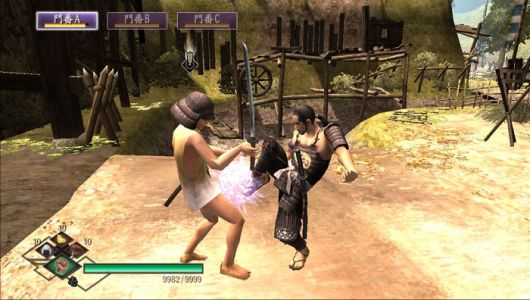 News : Les sorties Xbox 360 de la semaine