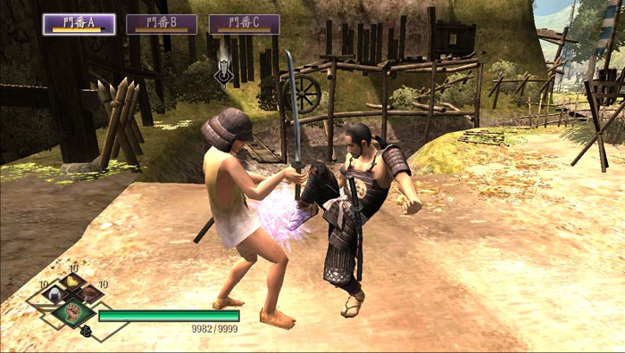 Les sorties Xbox 360 de la semaine