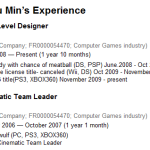 Ubisoft se lance dans le RPG