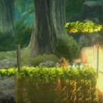 [MAJ] Bionic Commando Rearmed 2 : un trailer