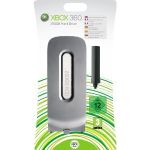 Les sorties Xbox 360 de la semaine