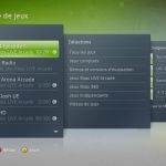Jet Set Radio arrive sur le Xbox Live ?