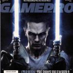 Premiers scans de Star Wars Unleashed 2