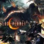 Les sorties Xbox 360 de la semaine