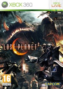 News : Les sorties Xbox 360 de la semaine