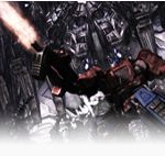 Hasbro veut que Microsoft ajoute les jeux Transformers d’Activision dans le Xbox Game Pass
