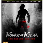 Les sorties Xbox 360 de la semaine