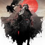 [MAJ] Ubisoft tease sur un projet secret
