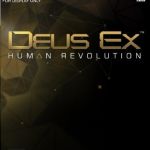 [MAJ2] De nouvelles jaquettes Xbox 360 ?