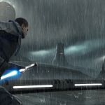 Star Wars : Le Pouvoir de la Force 2 imagé