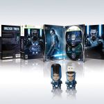 Un collector pour SW Le Pouvoir de la Force 2