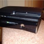 Xbox 360 Slim vs PS3 Slim