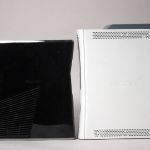La Xbox 360 Slim disséquée en images
