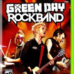 Les sorties Xbox 360 de la semaine