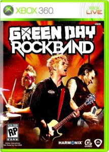 News : Les sorties Xbox 360 de la semaine
