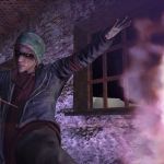 Harry Potter en images