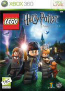 Les sorties Xbox 360 de la semaine