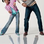 Kinect : le nom de Projet Natal et infos