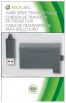 [MAJ2] Kit de transfert pour Xbox 360 slim en vente