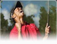 Tiger Woods PGA Tour 10, la démo est dispo