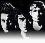 GreenDay RockBand s&rsquo;illustre sur scène