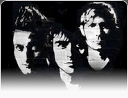 Tracklist complète de Rock Band Green Day