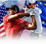 Un trailer pour Tiger Woods PGA Tour 11