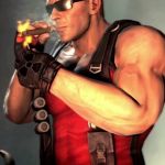 [MAJ] Duke Nukem fait son come-back