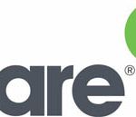 Rare change de logo pour ses 25 ans