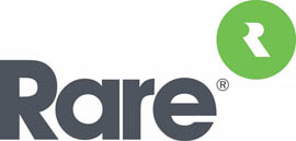 Rare change de logo pour ses 25 ans