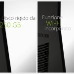 Xbox 360 Slim : première image