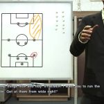 Les évolutions de PES 2011 en images et vidéo