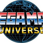 [MAJ Trailer] Capcom annonce MegaMan Universe