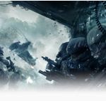 Trailer de Blacklight Tango Down