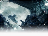 News : Blacklight : Tango Down annoncé