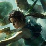 Promotions Xbox Live du 22 décembre