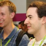 Tournoi FIFA : Xboxygen sur le podium !