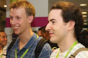 Tournoi FIFA : Xboxygen sur le podium !